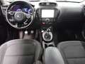 Kia Soul 1.6 CRDI Spirit Navi DAB Sound HU 01/27 Schwarz - thumbnail 5