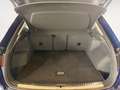 Audi Q3 35 TFSI Advanced S tronic Azul - thumbnail 10