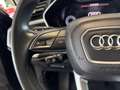 Audi Q3 35 TFSI Advanced S tronic Azul - thumbnail 13