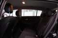 Kia Sportage 2.0 4WD Klima Alu17 P.Sensor T.omat NSW Noir - thumbnail 12