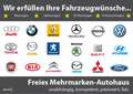 Kia Sportage 2.0 4WD Klima Alu17 P.Sensor T.omat NSW Schwarz - thumbnail 16