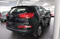 Kia Sportage 2.0 4WD Klima Alu17 P.Sensor T.omat NSW Чорний - thumbnail 4