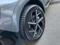 Hyundai IONIQ 5 N Line 84kWh 4WD Gris - thumbnail 5