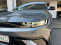 Hyundai IONIQ 5 N Line 84kWh 4WD Gris - thumbnail 12