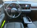Hyundai IONIQ 5 N Line 84kWh 4WD Gris - thumbnail 7