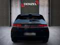 Hyundai IONIQ 5 N Line 84kWh 4WD Gris - thumbnail 11