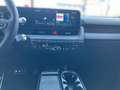 Hyundai IONIQ 5 N Line 84kWh 4WD Gris - thumbnail 8