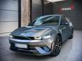 Hyundai IONIQ 5 N Line 84kWh 4WD Gris - thumbnail 2
