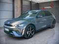 Hyundai IONIQ 5 N Line 84kWh 4WD Gris - thumbnail 1