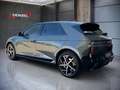 Hyundai IONIQ 5 N Line 84kWh 4WD Gris - thumbnail 3