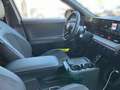 Hyundai IONIQ 5 N Line 84kWh 4WD Gris - thumbnail 6
