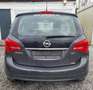 Opel Meriva 1.7 CDTi Cosmo**AIRCO** Gris - thumbnail 6