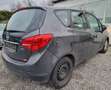 Opel Meriva 1.7 CDTi Cosmo**AIRCO** Gris - thumbnail 4