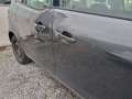 Opel Meriva 1.7 CDTi Cosmo**AIRCO** Gris - thumbnail 12