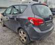 Opel Meriva 1.7 CDTi Cosmo**AIRCO** Gris - thumbnail 3