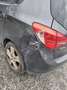 Opel Meriva 1.7 CDTi Cosmo**AIRCO** Gris - thumbnail 11