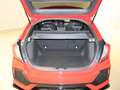 Honda Civic 1.5 i-VTEC Sport Plus CVT-AT FUGEL SPORT Piros - thumbnail 10