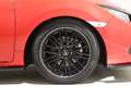 Honda Civic 1.5 i-VTEC Sport Plus CVT-AT FUGEL SPORT Rot - thumbnail 7
