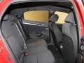 Honda Civic 1.5 i-VTEC Sport Plus CVT-AT FUGEL SPORT crvena - thumbnail 9