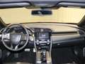 Honda Civic 1.5 i-VTEC Sport Plus CVT-AT FUGEL SPORT Rood - thumbnail 6