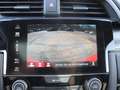 Honda Civic 1.5 i-VTEC Sport Plus CVT-AT FUGEL SPORT Piros - thumbnail 8