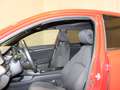 Honda Civic 1.5 i-VTEC Sport Plus CVT-AT FUGEL SPORT Czerwony - thumbnail 5