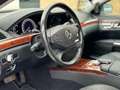 Mercedes-Benz S 350 Classe   CDI L BlueTec Gris - thumbnail 7