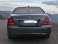 Mercedes-Benz S 350 Classe   CDI L BlueTec Gris - thumbnail 5