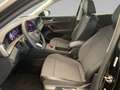 Volkswagen Tayron Life TDI DSG 4M 7S *IQ*DCC*AHK*AREA*ACC* Schwarz - thumbnail 12