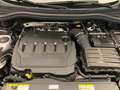 Volkswagen Tayron Life TDI DSG 4M 7S *IQ*DCC*AHK*AREA*ACC* Schwarz - thumbnail 17