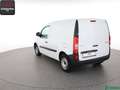 Mercedes-Benz Citan Citan 108 CDI KASTEN LANG SORTIMO,KLIMA,DAB,SH Weiß - thumbnail 3