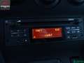 Mercedes-Benz Citan Citan 108 CDI KASTEN LANG SORTIMO,KLIMA,DAB,SH Weiß - thumbnail 17