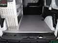 Mercedes-Benz Citan Citan 108 CDI KASTEN LANG SORTIMO,KLIMA,DAB,SH Weiß - thumbnail 12