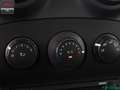 Mercedes-Benz Citan Citan 108 CDI KASTEN LANG SORTIMO,KLIMA,DAB,SH Weiß - thumbnail 16