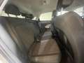 Audi Q3 Sportback 35 1.5 tfsi S line edition s-tronic Argento - thumbnail 9