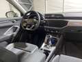 Audi Q3 Sportback 35 1.5 tfsi S line edition s-tronic Argento - thumbnail 7