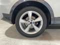 Audi Q3 Sportback 35 1.5 tfsi S line edition s-tronic Argento - thumbnail 6