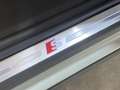 Audi Q3 Sportback 35 1.5 tfsi S line edition s-tronic Argento - thumbnail 12