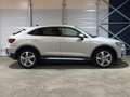 Audi Q3 Sportback 35 1.5 tfsi S line edition s-tronic Argento - thumbnail 3
