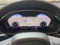 Audi Q3 Sportback 35 1.5 tfsi S line edition s-tronic Argento - thumbnail 10