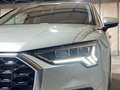 Audi Q3 Sportback 35 1.5 tfsi S line edition s-tronic Argento - thumbnail 11