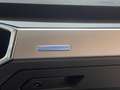 Audi Q3 Sportback 35 1.5 tfsi S line edition s-tronic Argento - thumbnail 14