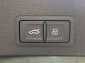 Audi Q3 Sportback 35 1.5 tfsi S line edition s-tronic Argento - thumbnail 15
