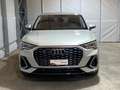 Audi Q3 Sportback 35 1.5 tfsi S line edition s-tronic Argento - thumbnail 5