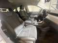 Audi Q3 Sportback 35 1.5 tfsi S line edition s-tronic Argento - thumbnail 8