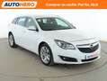 Opel 1.6 CDTI DPF Excellence Blanco - thumbnail 8