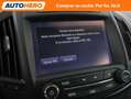 Opel 1.6 CDTI DPF Excellence Blanco - thumbnail 21