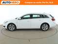 Opel 1.6 CDTI DPF Excellence Blanco - thumbnail 3