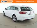 Opel 1.6 CDTI DPF Excellence Blanco - thumbnail 4