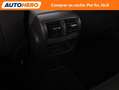 Opel 1.6 CDTI DPF Excellence Blanco - thumbnail 28
